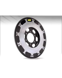 ACT StreetLite Flywheel Mitsubishi EVO X 08-12- ACT-600550