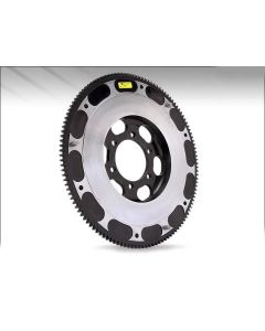 ACT StreetLite XACT Flywheel Subaru WRX 02-05- ACT-600175
