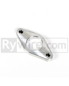 Rywire Honda S2000 Clutch Master Cylinder Kit - RY-CLUTCH-MASTER-S2K-KIT