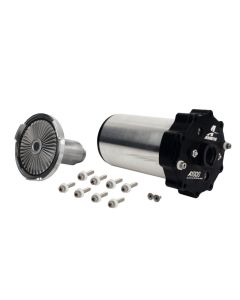 Aeromotive Fuel Pump - Module - w/Fuel Cell Pickup - A1000 - 18003