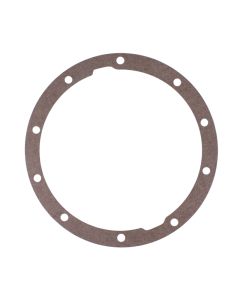 Yukon Gear Toyota 8in & V6 Gasket - YCGT8