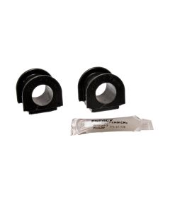 Front Sway Bar Bushing Set - Energy Suspension 16.5105G