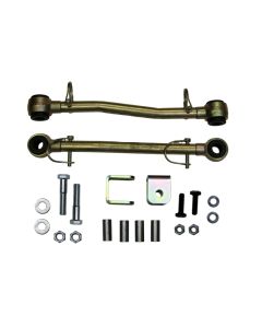 Skyjacker 1997-2006 Jeep Wrangler (TJ) Sway Bar Quick Disconnect End Link - SBE226