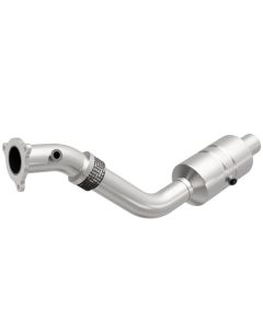 MagnaFlow Conv DF 04-06 Chry Pacifica 3.5 OE - 49526