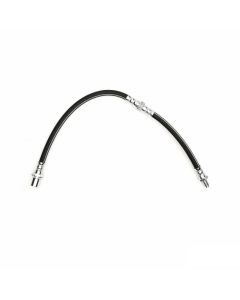 DFC 85-87 Toyota Corolla Front Brake Hose - 350-76024