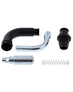 All Balls Racing 03-09 Honda VTX1300 Choke Plunger Kit - 46-1055