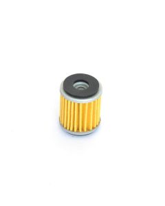 Athena 10-15 Gasgas EC F 250 Oil Filter - FFC015