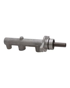 DFC 03-03 Toyota Sienna Brake Master Cylinder - 355-76162
