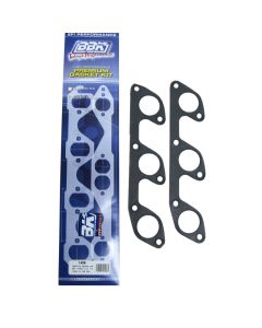 BBK Ford 4.0 V6 Exhaust Header Gasket Set - 1408