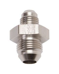 Russell Performance -8 AN to -10 AN Flare Reducer (Endura) - 661791