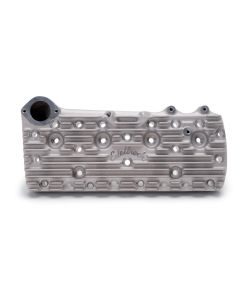 Edelbrock Cylinder Heads 49-53 Ford/Merc (Pair) - 1115