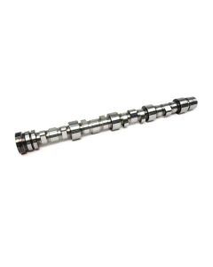 COMP Cams Camshaft for Dodge 2.0L 4-Cylinder Engines, Hydraulic Roller, 259° Duration, 0.480" Lift, Steel Construction, Black Finish - 107-400-8