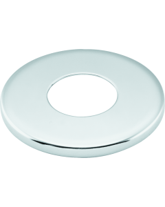 BKC Fork Accessories for E-BIKE-490226