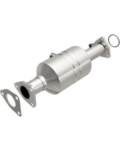 MagnaFlow Honda Odyssey Direct-Fit Catalytic Converter - 4451402