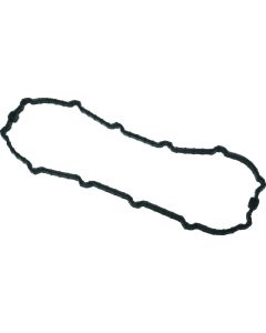 Fuel Pump Plate Seal for 04-13 Dyna Models - Viton