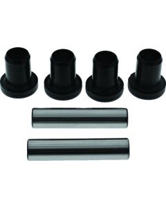 QBS Knuckles - QUAD-420773