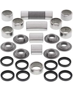 Premium ABR Swing Arm Bearing Kit ALL-27-1127