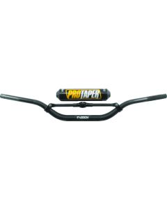 Premium PTR Fuzion Handlebars - PROT-022072
