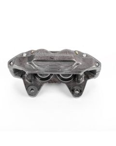 Power Stop 03-09 Lexus GX470 Front Right Autospecialty Caliper w/o Bracket - L2766