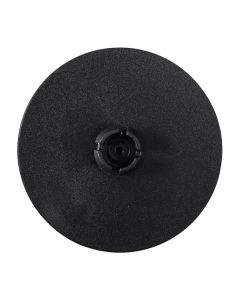 ARB OME Fitting Kits - Model ARB-SRBC60A