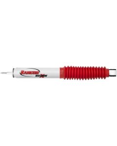 Rancho RS5000X Shock for 11-13 Ram 2500 - RS55317