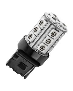 Oracle 7440 18 LED 3-Chip SMD (Single) - Amber - 5109-005