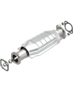 MagnaFlow Conv DF 05-10 Kia Sportage 2.7L - 24963