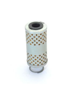 Athena Motoguzzi 350 4C 350 Oil Filter - FFC035