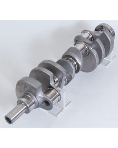 Eagle Ford 302 3.250in Stroke Internal Balance Forged 4340 Steel Crankshaft - 430232525400