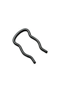 Hydraulic Slave Clip for 2011-2018 Ford Mustang