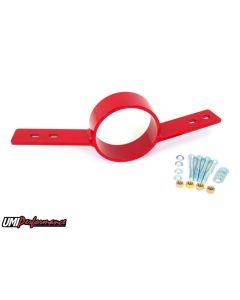 UMI Performance 64-72 GM A-Body Drive Shaft Safety Loop - 4500-R