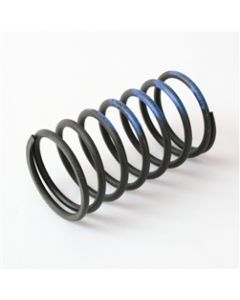 TurboSmart USA WG38/40/45 7PSI Spring - Brown/Pink