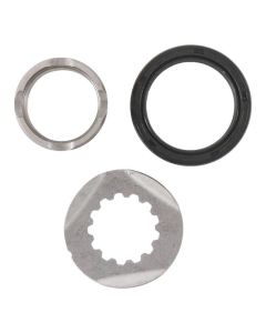 Hot Rods 03-21 Yamaha YZ 450 F 450cc Output Shaft Kit - OSK0040