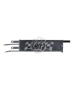 CSF 07-09 Chrysler Aspen 4.7L Transmission Oil Cooler - 20006
