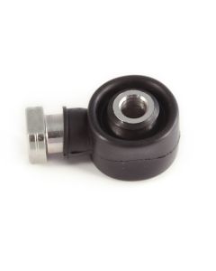 EPI 97-18 Polaris 325-800 Sportsman/ 500-1000 Ranger/ 800-1000 RZR XP Tie Rod Ends - WE311138