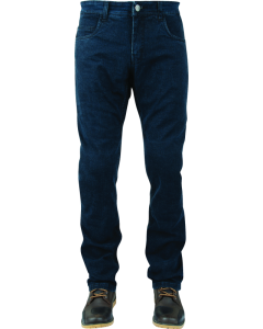 SAS True Grit Jeans - Durable Style for Every Adventure