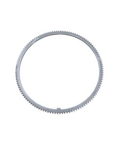 Dana 60 ABS Tone Ring - Yukon Gear & Axle