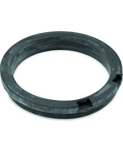 BKC Gauge Mount B - Secure Your Ride's Essentials