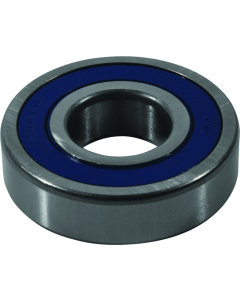 QBS Bearings - QUAD-416306