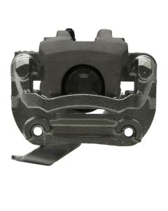 DFC 11-18 Lexus CT200h Rear-L Silver Zinc Coated Premium Caliper - 331-75641