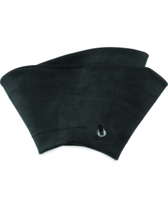 Durable BKM Tire Tubes for Bikes - Model BIKE-374661