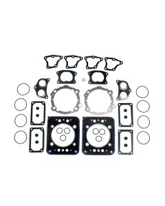 Athena 1999 Ducati 916 Sport Touring St4 / Usa 916 Top End Gasket Kit - P400110600994