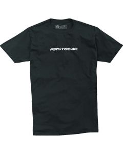 First Gear Corp Tee Sm - Stylish & Comfortable Wear