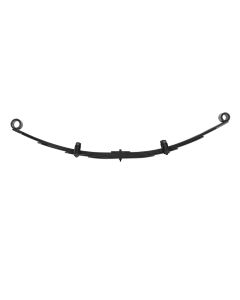 Premium ARB OME Dakar Leaf Springs - ARB-CS037R