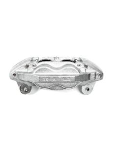 Power Stop 08-15 Toyota Sequoia Front Right Autospecialty Caliper w/o Bracket - L3274