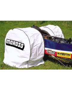 Moroso Tire Cover - 99410