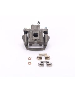 Power Stop 04-06 Lexus RX330 Rear Right Autospecialty Caliper w/Bracket - L2782