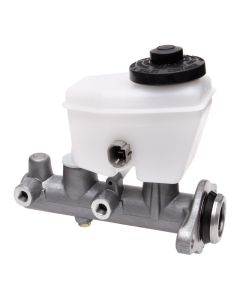 DFC 96-00 Toyota 4Runner Brake Master Cylinder - 355-76131