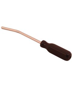 QA1 Spring Seat Nut Spanner Wrench - MOD Series - T121W