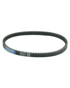 Athena 2000 Aprilia 2T Mot.Minarelli-Yamaha 100 Easy Transmission Belt - S410000350037